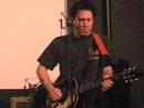 Riverlution Sound Cafe: Yo La Tengo - #1 Riverlution Sound Cafe: Yo La Tengo - #1
