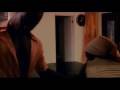 Becca's Daa ke Daa (Video by PHAMOUS PEOPLE)