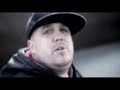 hhqc com-sir pathetik-taime un bad boy ft yvon kreve 01etranjj