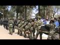 DESFILE COMANDO PARTE 3