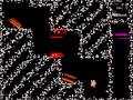 Play Game: Kinetics Trailer