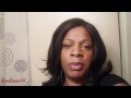 YouTube - Shopping on Black Friday