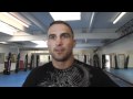 SCOTT SMITH  IVE GOT SOMETHING TO PROVE OUT THERE