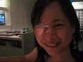 Malaysia Food Review Malaysia Food Review