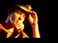 Drake Bell Telegraph Official Music Video and Lyrics