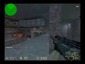 Yohann BEST AWP SHOT EVER  Lan warm up