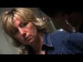 Health Information Technology Health Information Technology