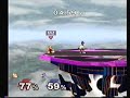 Lambchops(falco) vs Colbol (fox).wmv Lambchops(falco) vs Colbol (fox).wmv