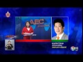 ตอน ผู้หญิงเก่งใน ASEAN ตอน 2 (12 มี.ค. 58) ตอน ผู้หญิงเก่งใน ASEAN ตอน 2 (12 มี.ค. 58)