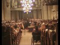 Chaverim kerstconcert 2006
