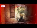 MoB.cod4 in cevo-p