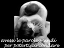 Quel posto k nn c\ Quel posto k nn c\