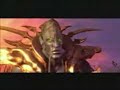 Warcraft 3 / Puddle of Mudd Warcraft 3 / Puddle of Mudd