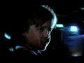\"Dutch\" Fireworks scene