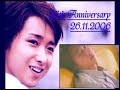 [fanvid] HBD Oji-Chan 26th โอจังที่น่ารัก
