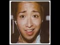 [fanvid] HBD Oji-Chan 26th ??????????????