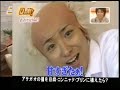 [fanvid] HBD Oji-Chan 26th โอจังที่น่ารัก