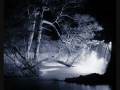 videos de The Margarets - The Woods