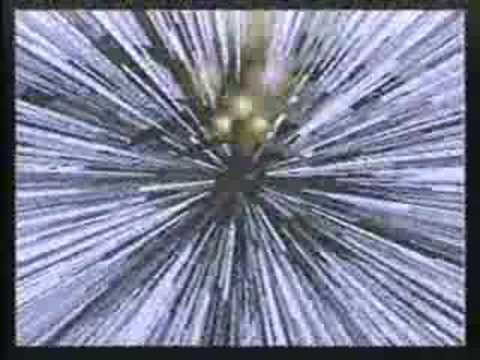 Star Fox 64 - Mission 2A - Meteo