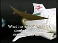 star fox 64   mission 2a   meteo