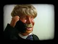 Jim-Noir-Music-Video