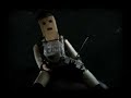 Jim-Noir-Music-Video