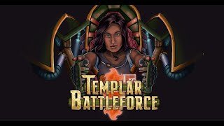 video-thumbnail