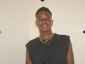 plaisance city