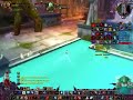 warlock solo dm(e)_??????