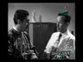 pedro infante - yo no fui