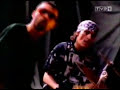 Video screenshot