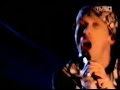 Lady Pank - Czy czujesz jak Lady Pank - Czy czujesz jak