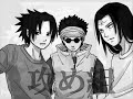 the best naruto cosplays