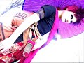 the best naruto cosplays