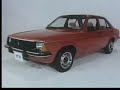 Daewoo Maepsy 1982 commercial
