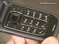 Nokia Launches 3G 6263 for T-Mobile USA