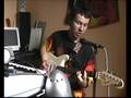 I'M GOING DOWN G3 INSPIRATION 1996 STEACKMIKE JAM PLUS BONUS