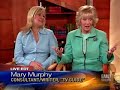 The End Of Tony Soprano? (CBS News)