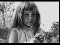 graphic images of the effects of nuclear, biological, and chemical weapons of mass destruction (wmds).