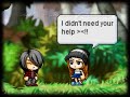 [Khaini 2] Chapter Five