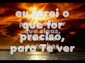 TOQUE NO ALTAR - OLHA PRA MIM