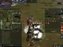 Lineage 2 Jiraya makinon XD Lineage 2 Jiraya makinon XD