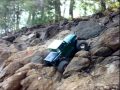 rc rock crawler Portugal