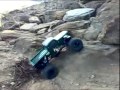 rc rock crawler Portugal