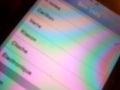 iphone – 3 notes