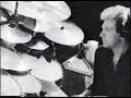 uzeb club by uzeb, video clip. old vhs capture...