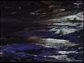 uzeb club by uzeb, video clip. old vhs capture...