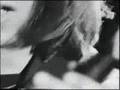 Uzeb Club, Uzeb, Video Clip