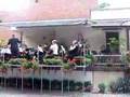 Mission Impossible  Academic Orchestra of the TUL Poland