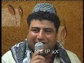 fachir hariri bashi 3 fachir hariri bashi 3
